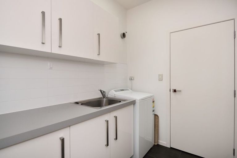 Photo of property in 9 Arabella Lane, Snells Beach, 0920