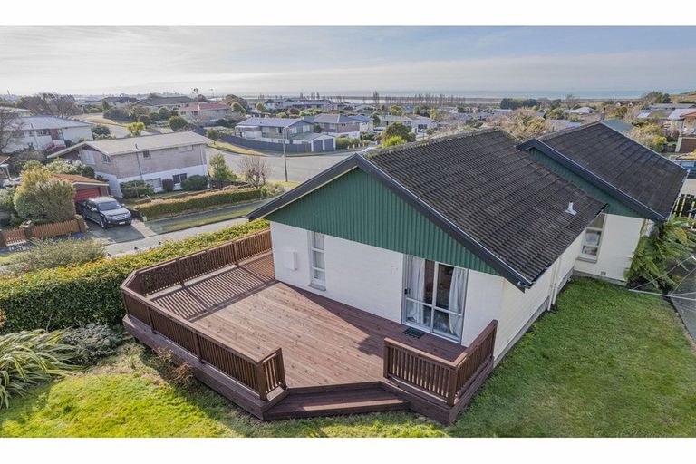 Photo of property in 8 Tasman Street, Oceanview, Timaru, 7910