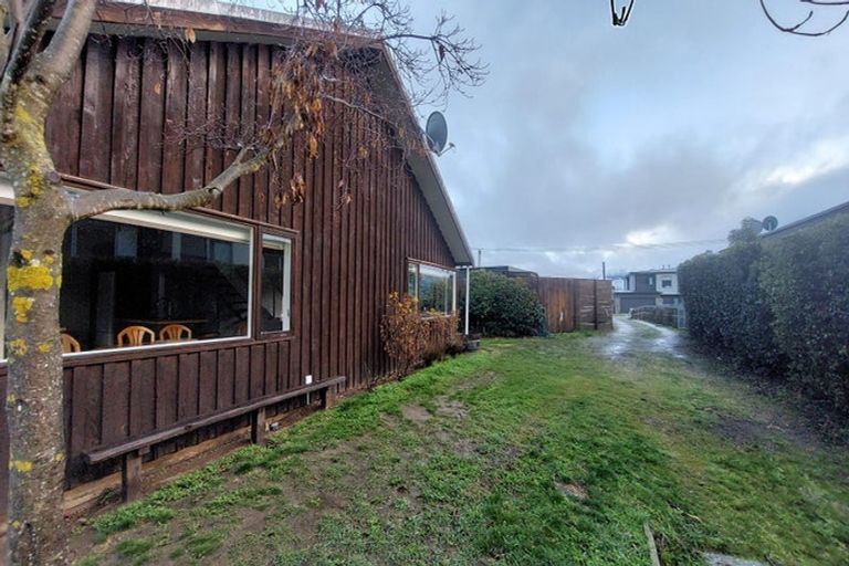 Photo of property in 64 Tenby Street, Wanaka, 9305