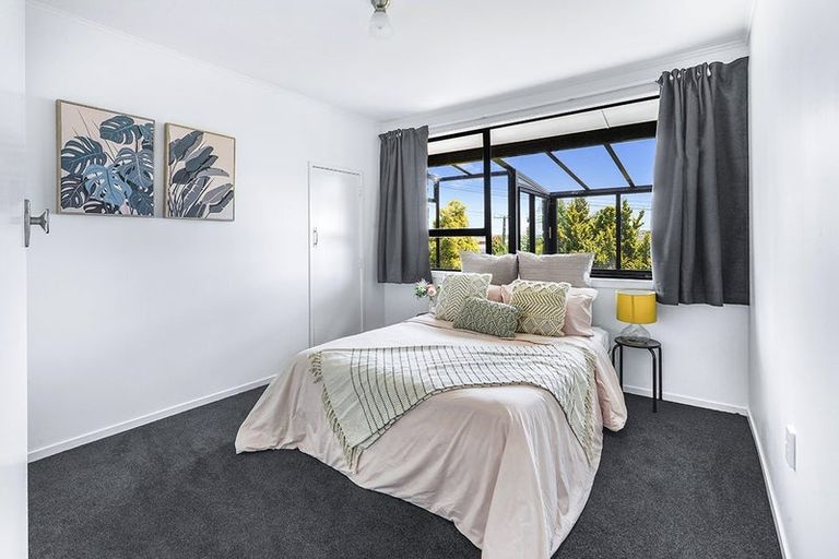 Photo of property in 39 Blomfield Street, Nawton, Hamilton, 3200