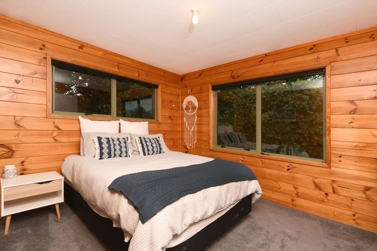 Photo of property in 392 Kane Street, Pirongia, 3802