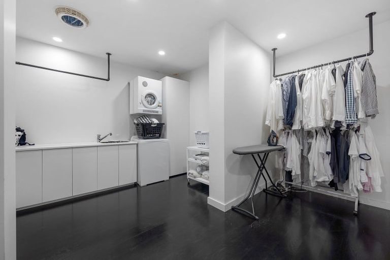 Photo of property in 21 Mahoenui Valley Road, Coatesville, 0793