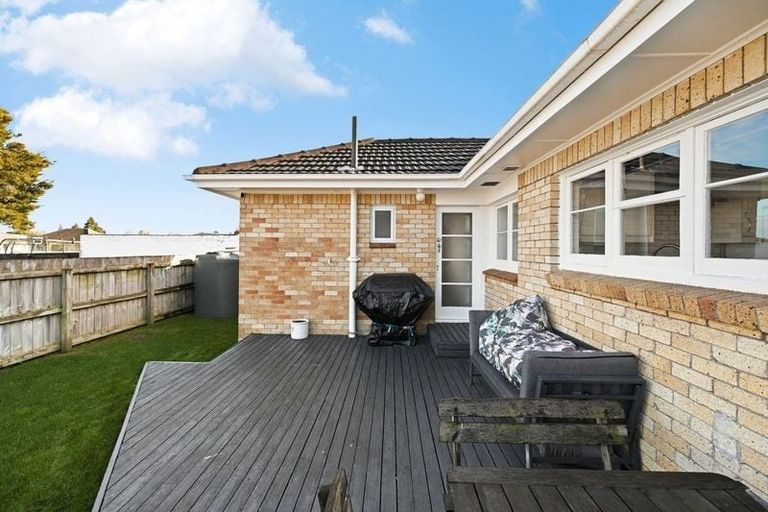 Photo of property in 393 Peachgrove Road, Fairfield, Hamilton, 3214