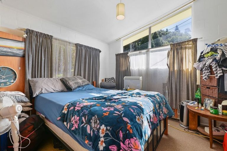 Photo of property in 88a Old Quarry Road, Selwyn Heights, Rotorua, 3015