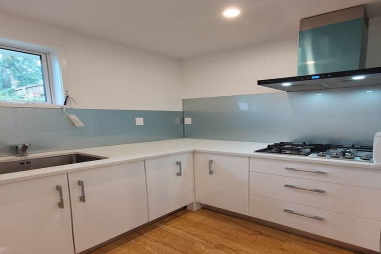 Photo of property in 25a Addison Drive, Glendene, Auckland, 0602