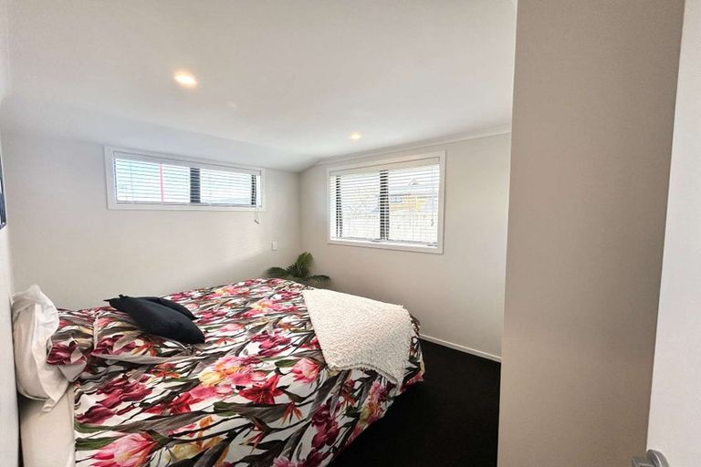 Photo of property in 3 Faber Place, Rototuna North, Hamilton, 3210