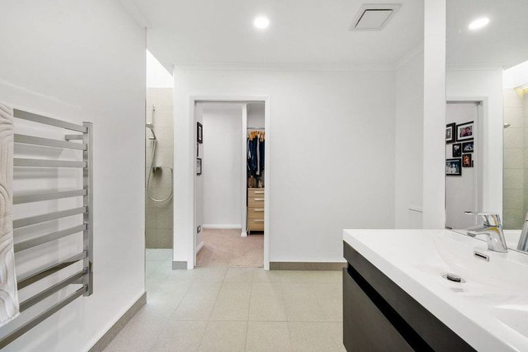 Photo of property in 6 Thirlwall Lane, Cambridge, 3495