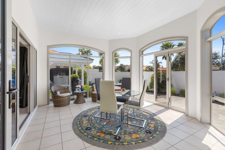 Photo of property in 1 Santa Cruz Drive, Papamoa Beach, Papamoa, 3118