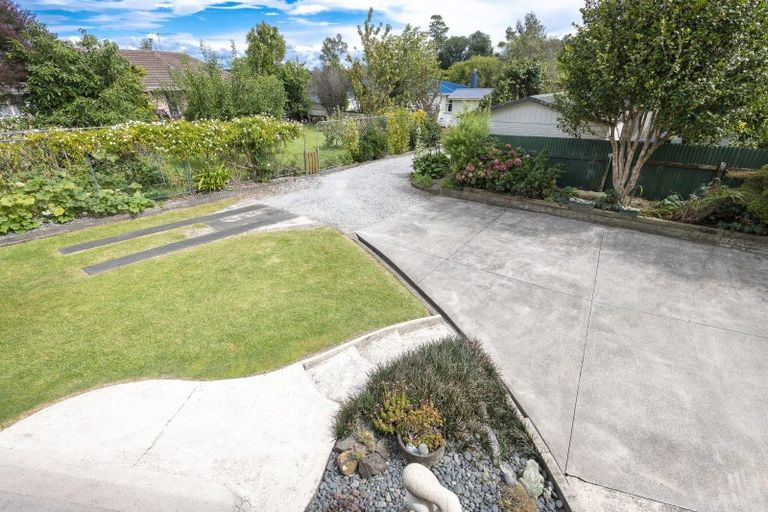 Photo of property in 29 Marian Drive, Inner Kaiti, Gisborne, 4010
