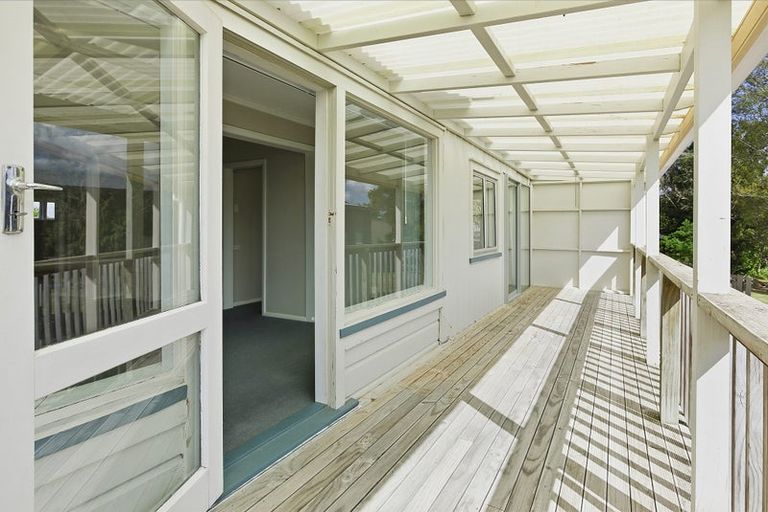 Photo of property in 31 David Street, Morrinsville, 3300