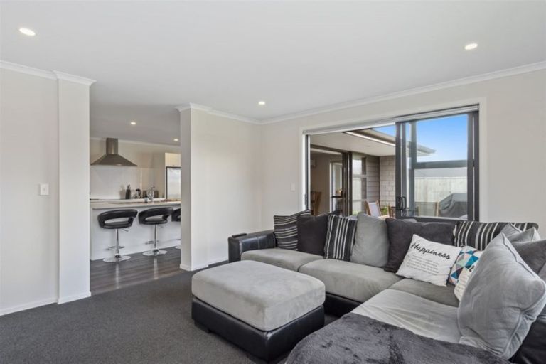 Photo of property in 99 Puhirake Crescent, Pyes Pa, Tauranga, 3112