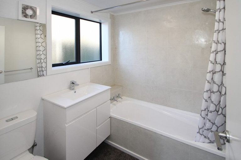 Photo of property in 28 Trent Street, Oamaru, 9400