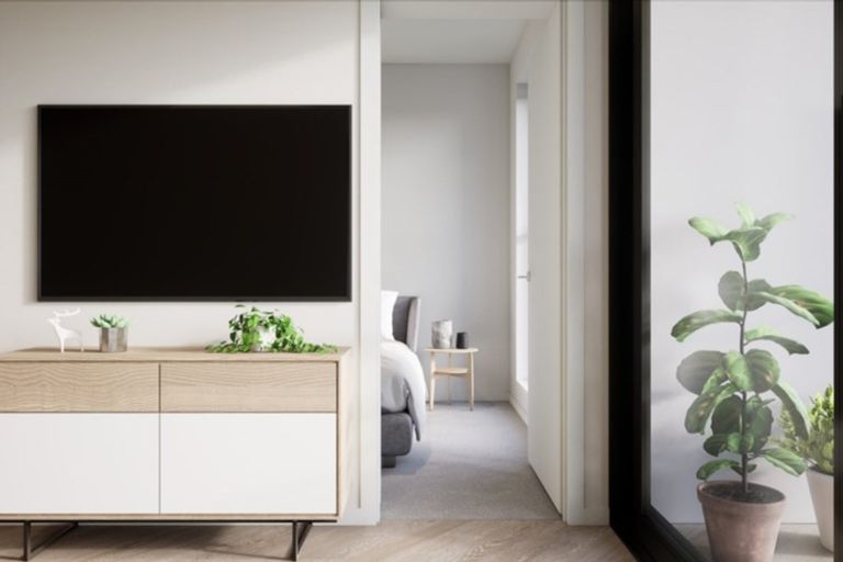 Photo of property in 3 Burns Avenue, Takapuna, Auckland, 0622