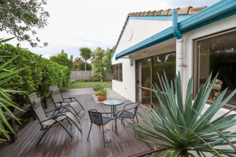 Photo of property in 18 Meridian Place, Flagstaff, Hamilton, 3210