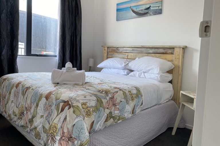 Photo of property in 14 Sandy Place, Waihi Beach, 3611