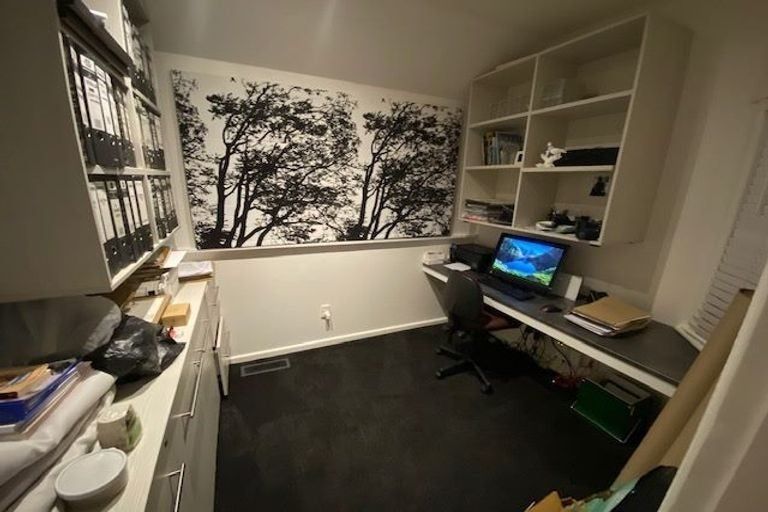 Photo of property in 44 Hathaway Avenue, Boulcott, Lower Hutt, 5010