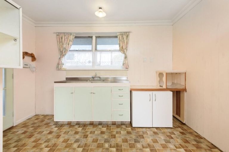 Photo of property in 1/109 Seventeenth Avenue, Tauranga South, Tauranga, 3112