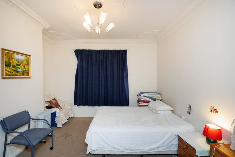 Photo of property in 8 Ranfurly Street, Hokowhitu, Palmerston North, 4410