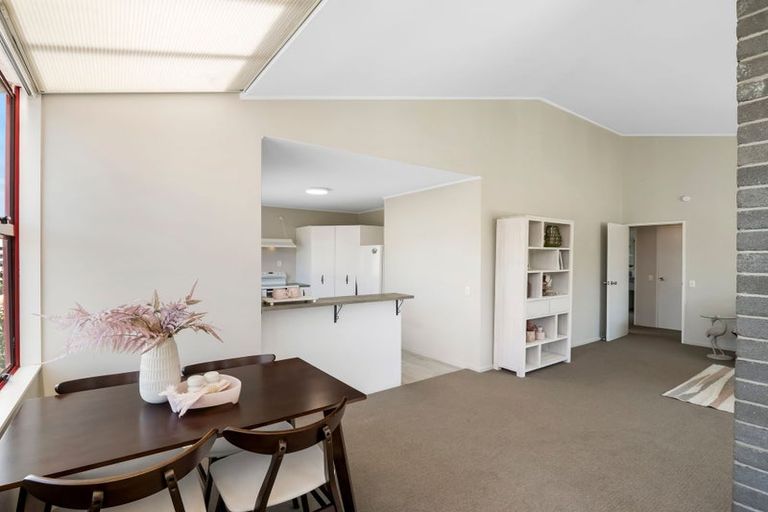 Photo of property in 9a Poutama Place, Tawhero, Whanganui, 4501