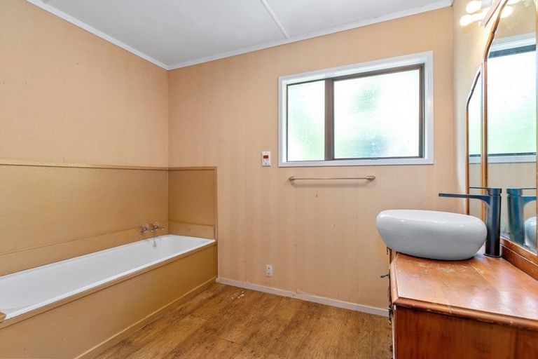 Photo of property in 424 Thames Street, Morrinsville, 3300