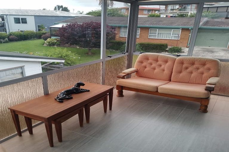 Photo of property in 2 Maihi Crescent, Maungatapu, Tauranga, 3112