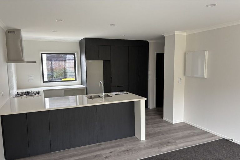 Photo of property in 23/161 Ohaupo Road, Te Awamutu, 3800