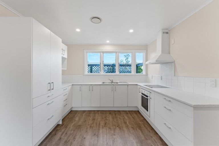 Photo of property in 49 Margaret Street, Shannon, 4821