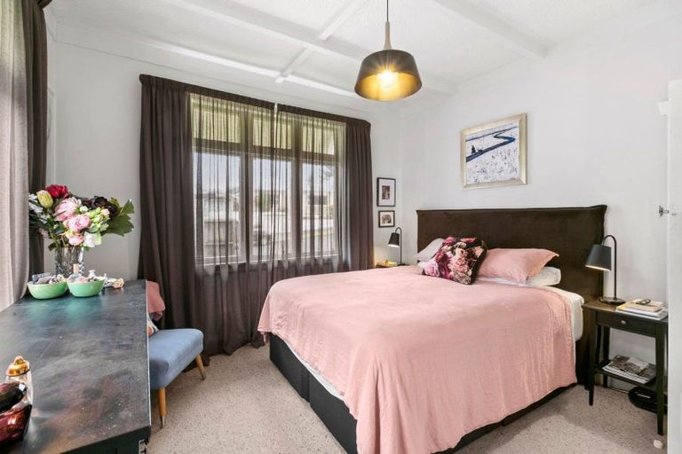 Photo of property in 97 Buller Street, New Plymouth, 4312