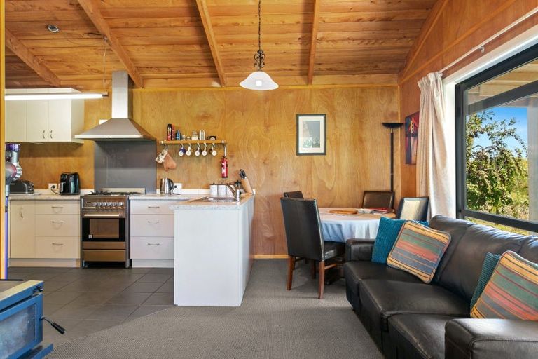 Photo of property in 7 Rea Grove, Turangi, 3334