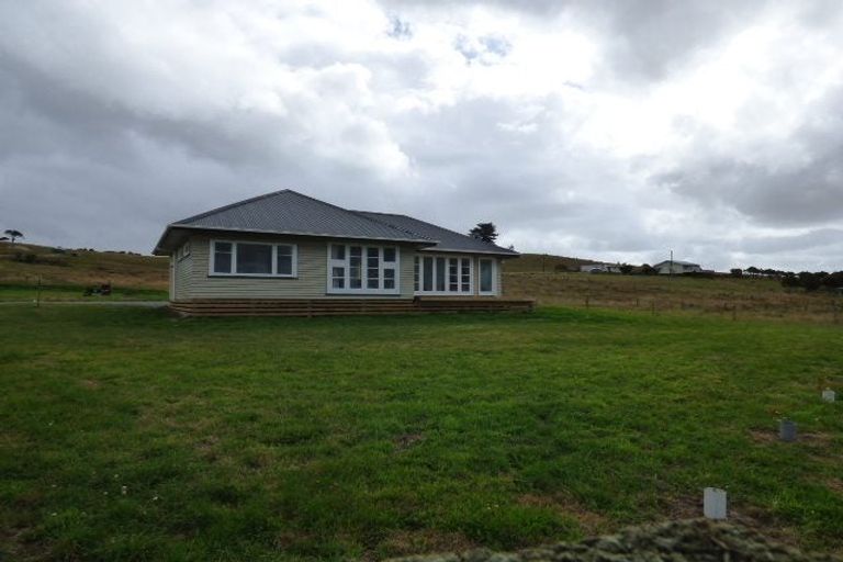 Photo of property in 929 Mangakahia Road, Poroti, Whangarei, 0179