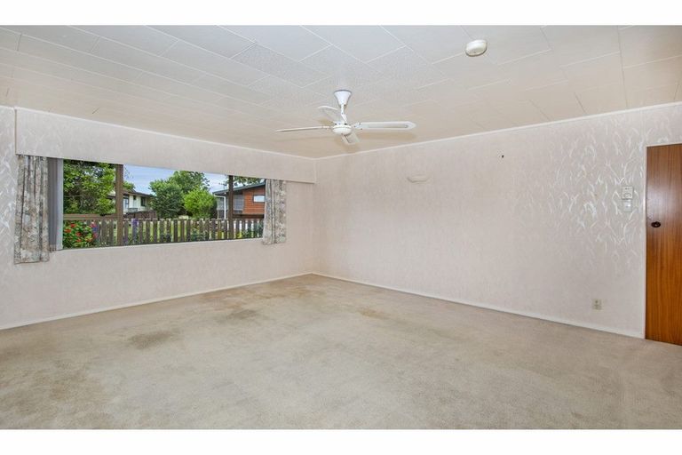 Photo of property in 3/36 Western Hills Drive, Whau Valley, Whangarei, 0112