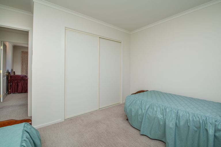 Photo of property in 175b Williams Street, Kaiapoi, 7630