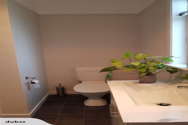 Photo of property in 34 Elizabeth Street, Victoria, Rotorua, 3010