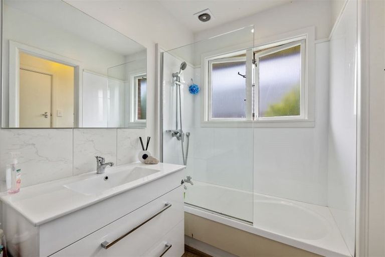 Photo of property in 65 Joy Street, Shirley, Christchurch, 8061