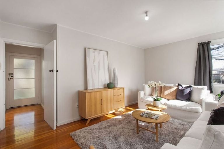 Photo of property in 26 Jebson Street, Mairehau, Christchurch, 8013