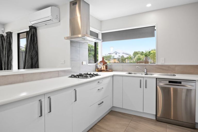 Photo of property in 56 Forest Drive, Parklands, Christchurch, 8083