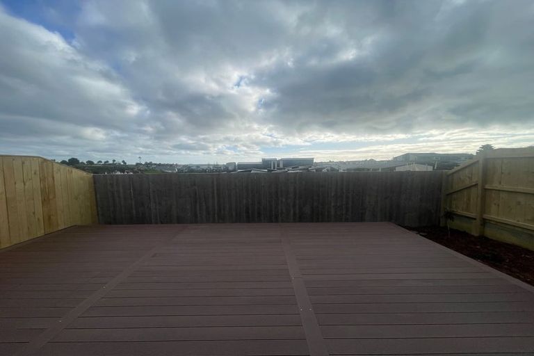 Photo of property in 8 Kowaitau Avenue, Beachlands, 2018
