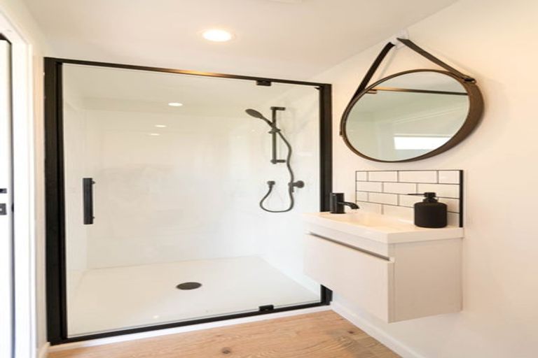 Photo of property in 119c Mangawhai Heads Road, Mangawhai Heads, Mangawhai, 0573