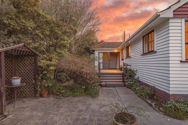 Photo of property in 184 Harewood Road, Papanui, Christchurch, 8053