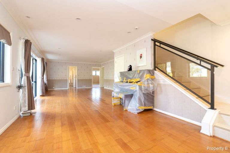 Photo of property in 42 Chester Avenue, Greenhithe, Auckland, 0632