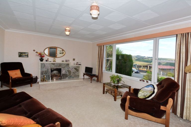 Photo of property in 65 Spencer Street, Andersons Bay, Dunedin, 9013