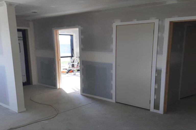 Photo of property in 520 Korimako Drive, Te Awamutu, 3800