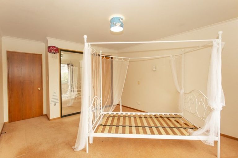 Photo of property in 121 Pages Road, Allenton, Ashburton, 7700