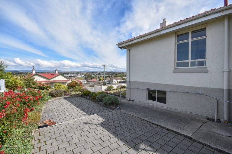 Photo of property in 8 Cromer Street, Balclutha, 9230