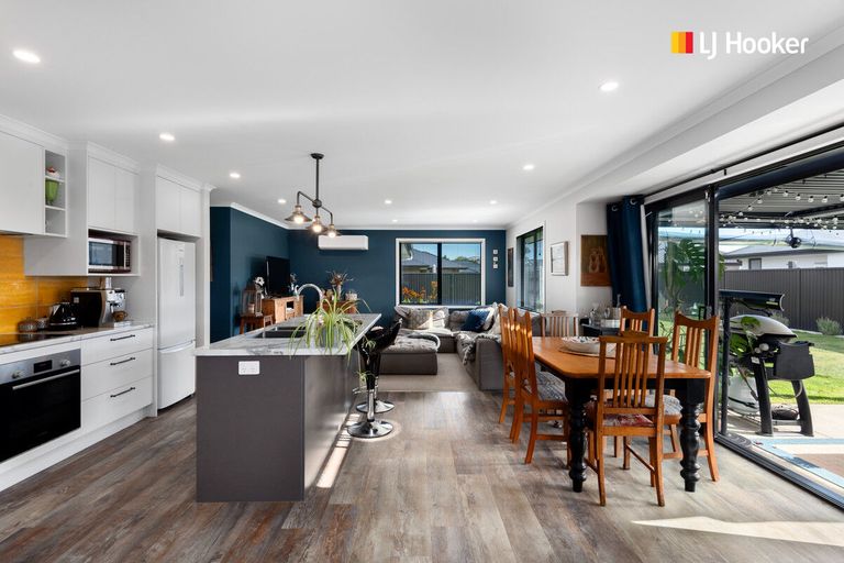 Photo of property in 14 Owhiro Avenue, Mosgiel, 9024