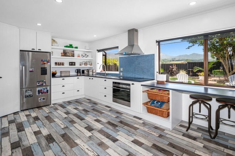 Photo of property in 484a Wright Road, Aongatete, Katikati, 3181