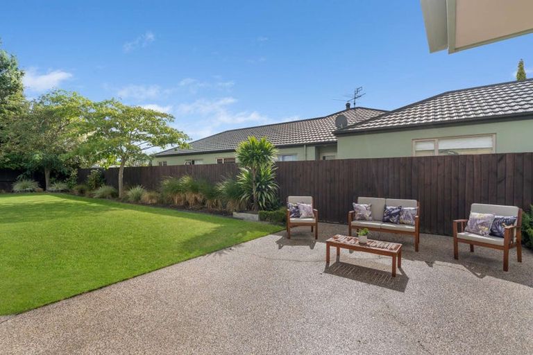 Photo of property in 12 Rembrandt Drive, Rolleston, 7614