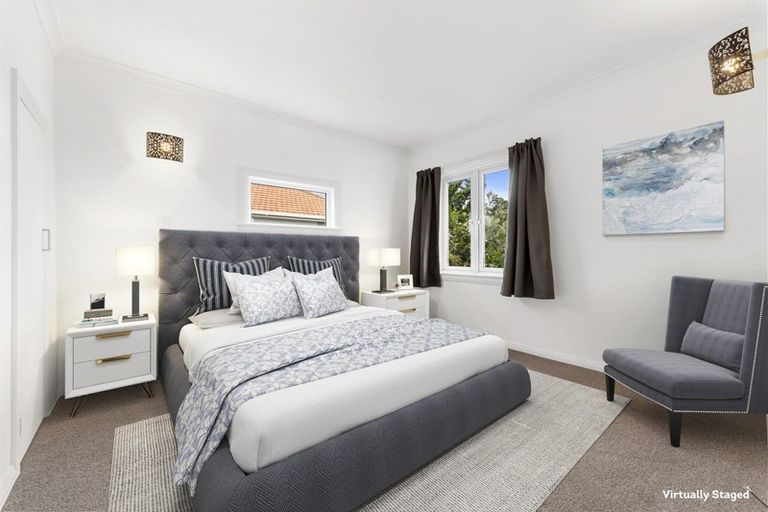 Photo of property in 252 Tremaine Avenue, Highbury, Palmerston North, 4412