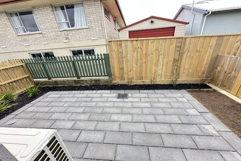 Photo of property in 3b London Place, Judea, Tauranga, 3110