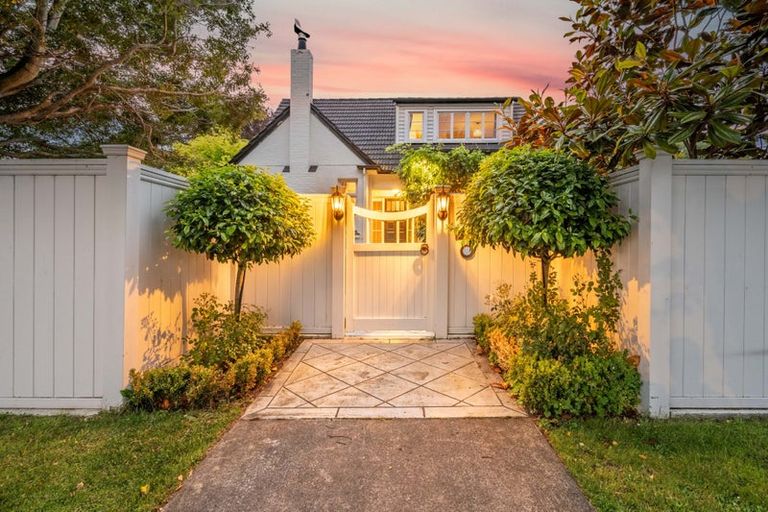 Photo of property in 155 Albert Street, Gladstone, Invercargill, 9810